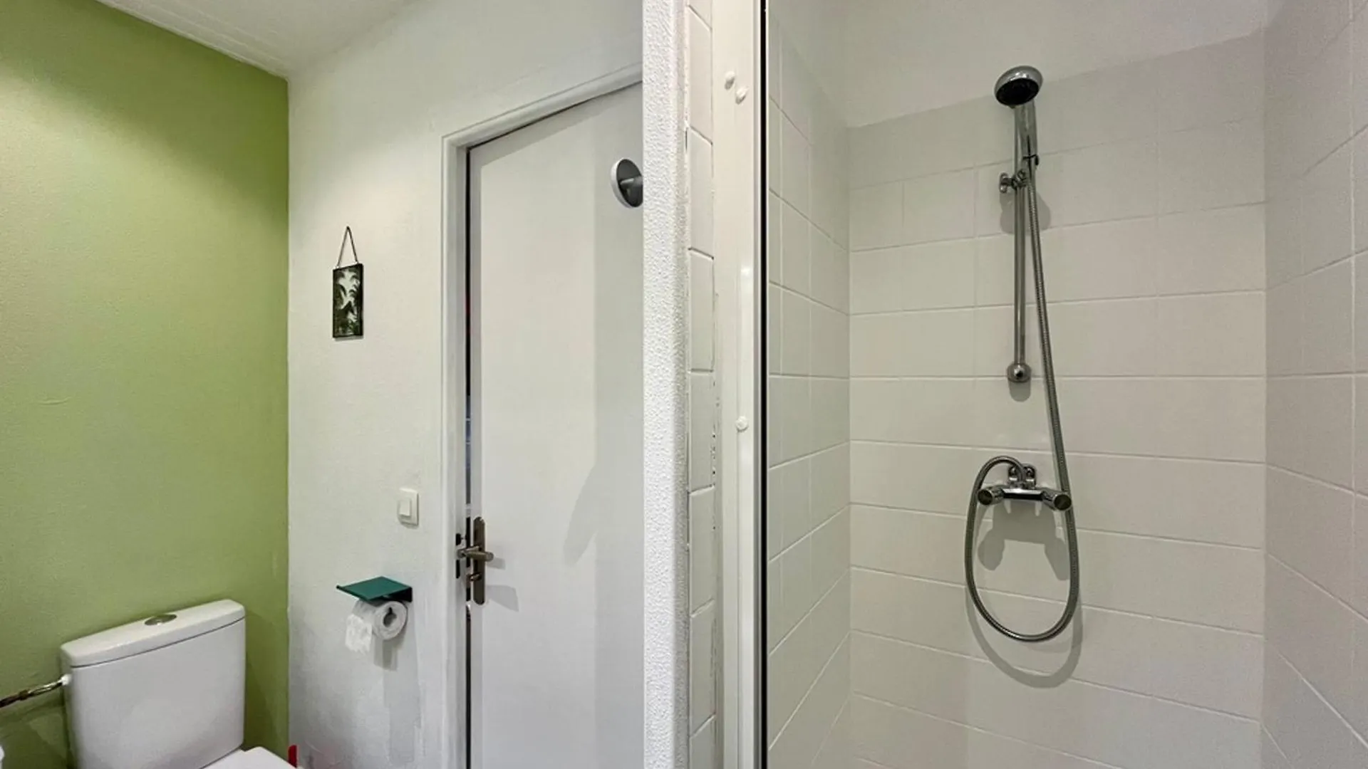 Charmant T2 Au Coeur Du Mont-Dore, Ideal Pour 4 Pers, Face Aux Thermes, Animaux Acceptes - Fr-1-608-259 0*, Le Mont-Dore France